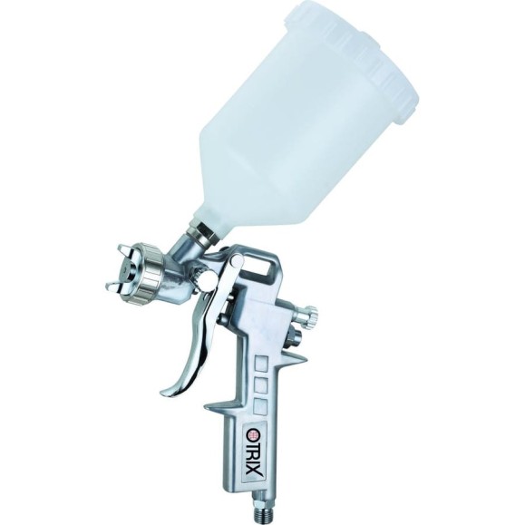 Краскопульт OTRIX S-990G 1.3 мм 4454119 Краскопульт OTRIX S-990G 1.3 мм 4454119