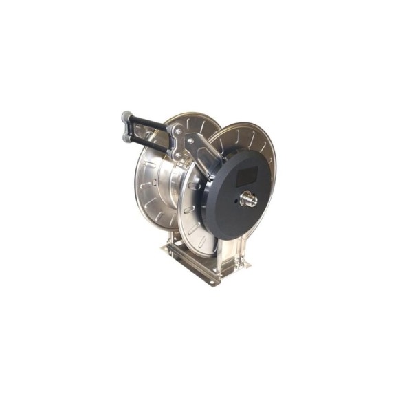 Барабан FAICOM AV3501 VGMX603420ST Барабан FAICOM AV3501 VGMX603420ST