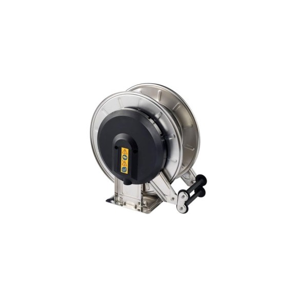 Барабан FAICOM VGLX4H1224ST Барабан FAICOM VGLX4H1224ST