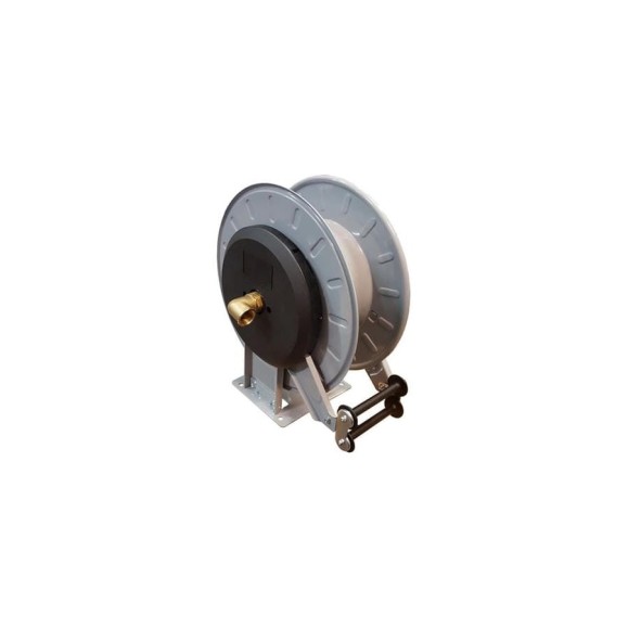 Барабан FAICOM AV1100 VL4H3820ST Барабан FAICOM AV1100 VL4H3820ST