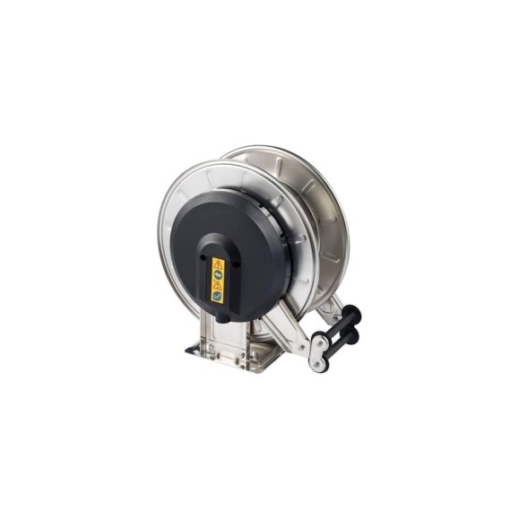 Барабан FAICOM AV1100 VLX4H3820ST Барабан FAICOM AV1100 VLX4H3820ST