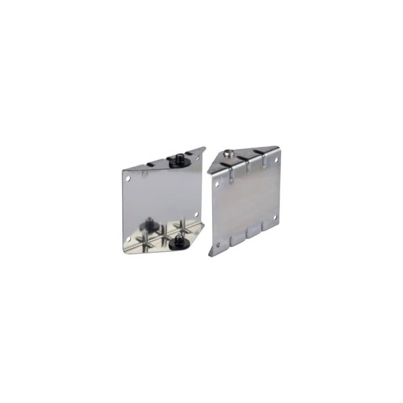 Поворотный кронштейн для барабана FAICOM 100 ALXSG20R Поворотный кронштейн для барабана FAICOM 100 ALXSG20R