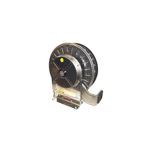 Барабан FAICOM AV3500 BGX4H1230ST Барабан FAICOM AV3500 BGX4H1230ST