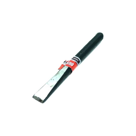 Зубило REDMARK 12х150 мм RM2038012