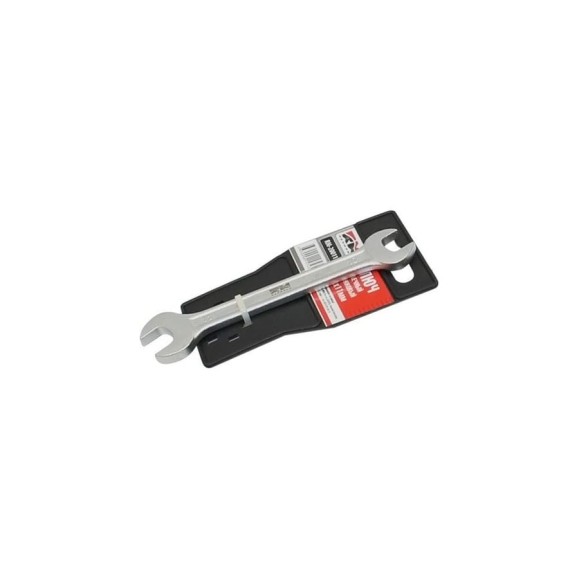 Гаечный ключ REDMARK рожковый 10х11 мм RM200111