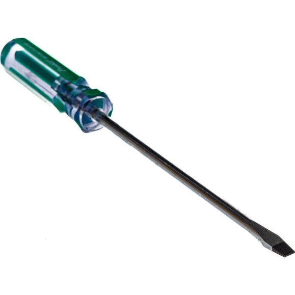 Отвертка Pro'sKit 89113A 00223558