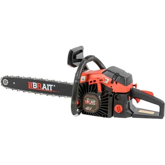 Бензопила BRAIT BR-4518C 01.01.033.019