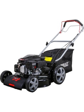 Бензиновая газонокосилка BRAIT BR4546S 06.03.006.086 Бензиновая газонокосилка BRAIT BR4546S 06.03.006.086