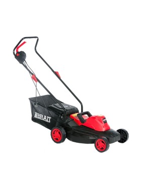 Электрическая газонокосилка BRAIT BR40-1800 06.04.003.034 Электрическая газонокосилка BRAIT BR40-1800 06.04.003.034