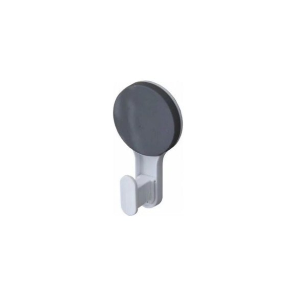 Крючок на круглой липучке BRADEX TD 0647 Крючок на круглой липучке BRADEX TD 0647