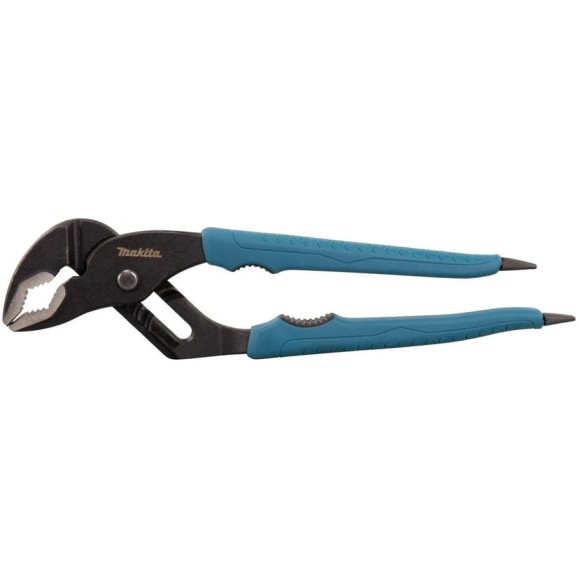Трубный ключ Makita 10 250 мм B-65486