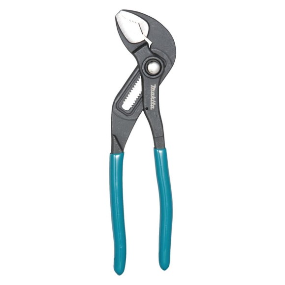 Трубный ключ Makita 7 180 мм B-65741
