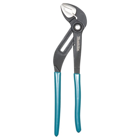 Трубный ключ Makita 12 300 мм B-65763
