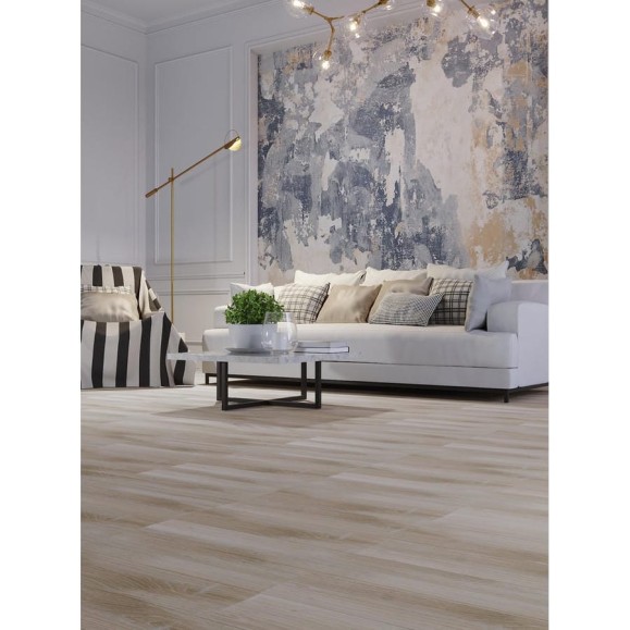 Ламинат RITTER ORGANIC 34 Дуб Южноамериканский, 34 класс, толщина 12 мм, 1.492 кв.м 34916229 Ламинат RITTER ORGANIC 34 Дуб Южноамериканский, 34 класс, толщина 12 мм, 1.492 кв.м 34916229