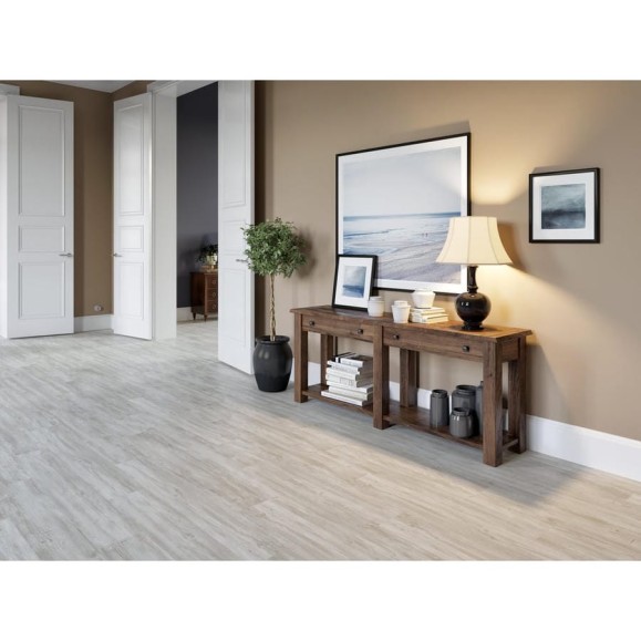 Ламинат RITTER ORGANIC 34 Дуб Остия, 34 класс, толщина 12 мм, 1.492 кв.м 34967229 Ламинат RITTER ORGANIC 34 Дуб Остия, 34 класс, толщина 12 мм, 1.492 кв.м 34967229