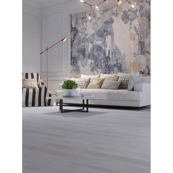 Ламинат RITTER ORGANIC 33 Дуб Финский, 33 класс, толщина 12 мм, 1.492 кв.м 33923230 Ламинат RITTER ORGANIC 33 Дуб Финский, 33 класс, толщина 12 мм, 1.492 кв.м 33923230