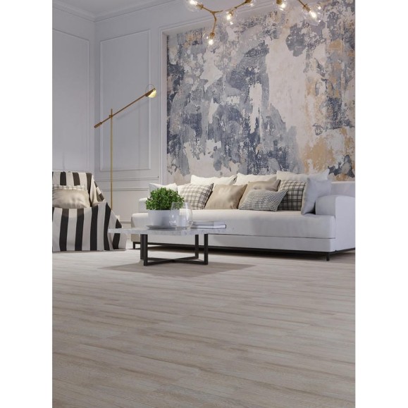 Ламинат RITTER ORGANIC 33 Дуб Южный, 33 класс, толщина 12 мм, 1.492 кв.м 33925230 Ламинат RITTER ORGANIC 33 Дуб Южный, 33 класс, толщина 12 мм, 1.492 кв.м 33925230