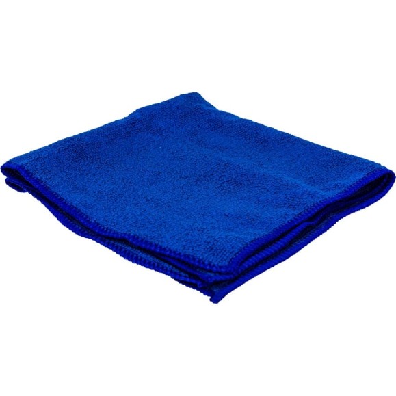 Салфетка из микрофибры A-VM, 40х40 см SR4009 Салфетка из микрофибры A-VM, 40х40 см SR4009