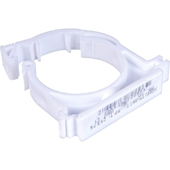 Пластиковый хомут RTP D 50 24575