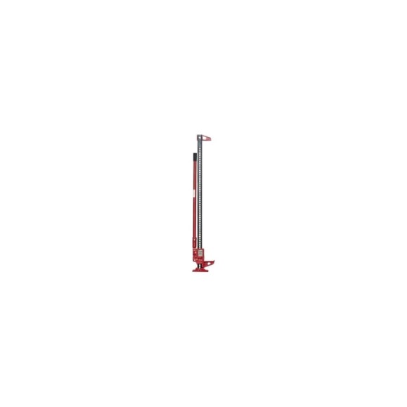 Реечный домкрат FARM JACK 150 см, 3 т, усиленный HS-M004-R