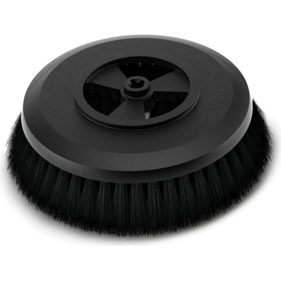 Сменная насадка Home&Garden для щетки WB120 KARCHER 2.644-064.0