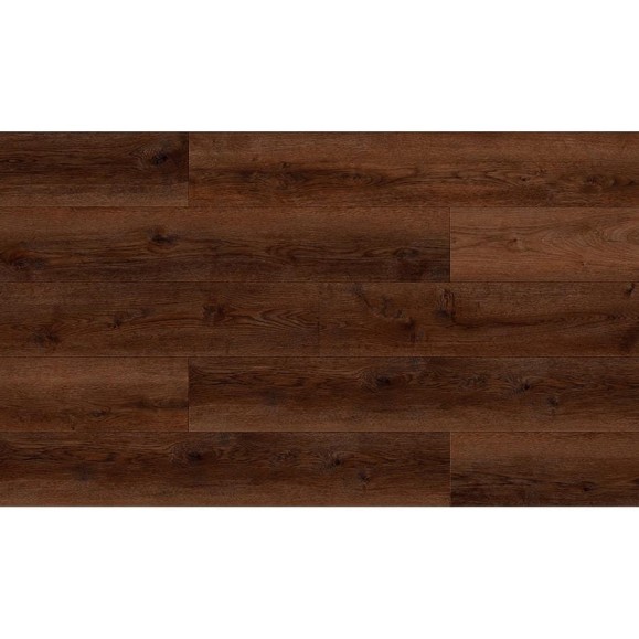 Ламинат Floorwood SPC Genesis 11 досок, MA02 Дуб Юнит Unit Oak MA 89502-2