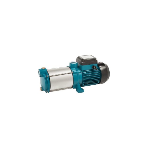 Поверхностный насос IBO MH 2200 INOX 380 В 2000020220011