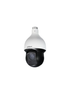 IP Видеокамера Dahua скоростная поворотная уличная 2Мп DH-SD59232XA-HNR 29570