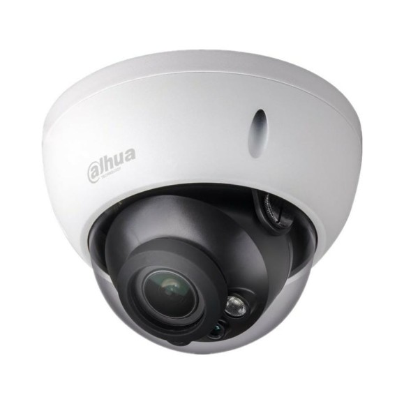 Видеокамера DAHUA IP уличная купольная 4Мп DH-IPC-HDBW5441EP-ZE АВ5023867