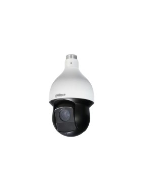 Видеокамера Dahua IP скоростная поворотная уличная 4Мп DH-SD59432XA-HNR 24394