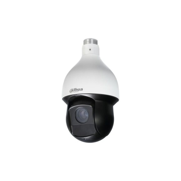 Видеокамера Dahua IP скоростная поворотная уличная 4Мп DH-SD59432XA-HNR 24394 Видеокамера Dahua IP скоростная поворотная уличная 4Мп DH-SD59432XA-HNR 24394
