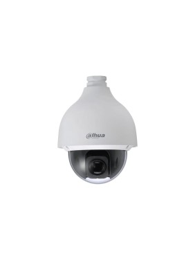 IP видеокамера DAHUA скоростная поворотная уличная 2Мп DH-SD50232XA-HNR АВ5029573