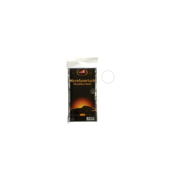 Полировальная салфетка из микрофибры Autosol 40x40см 30000104