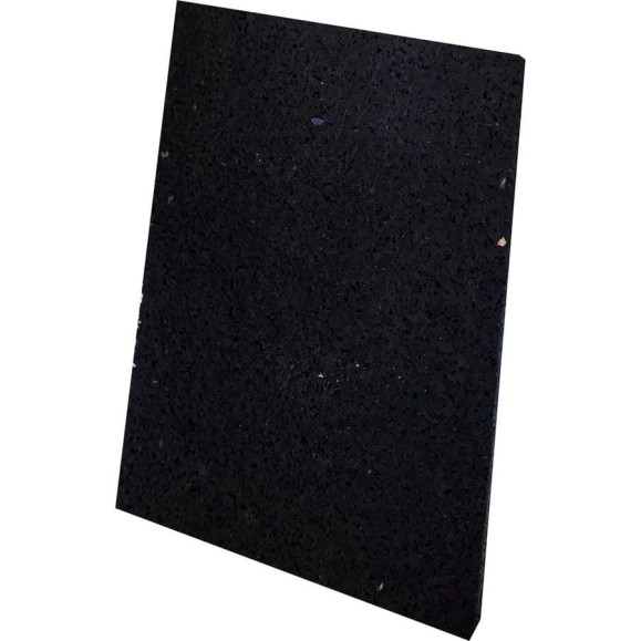 Резиновые подложки Alegria IsoSafe hard (60х80х4 мм; 20 шт) 06008004ISH Резиновые подложки Alegria IsoSafe hard (60х80х4 мм; 20 шт) 06008004ISH