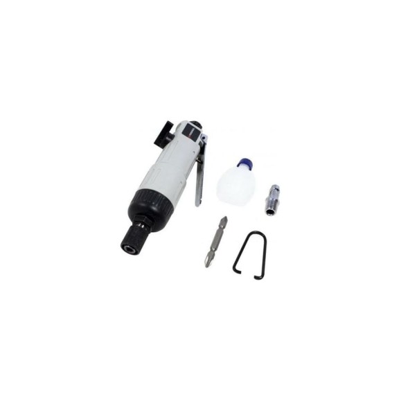 Прямой пневмошуруповерт Forsage F-RP7222L(50338) Прямой пневмошуруповерт Forsage F-RP7222L(50338)