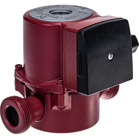 Циркуляционный насос Grundfos UP 20-15 N 59641500 Циркуляционный насос Grundfos UP 20-15 N 59641500