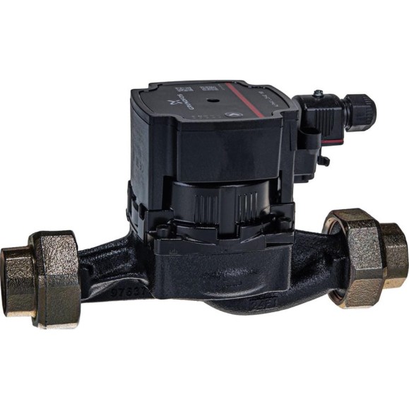 Циркуляционный насос Grundfos ALPHA1 L 25-40 99199611