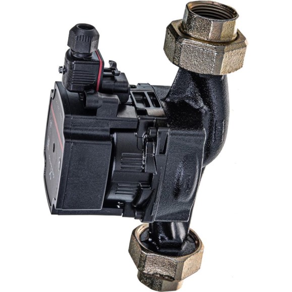 Насос Grundfos ALPHA1 L 25-60 180 99199612 Насос Grundfos ALPHA1 L 25-60 180 99199612