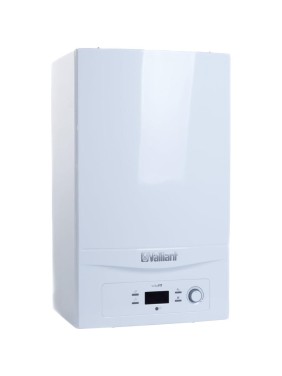 Настенный газовый котел Vaillant turboFIT VUW 242/5-2