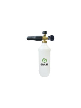 Пеногенератор РА профессиональный (1 л; М22х1.5 внешний) для Karcher GRASS PK-0112