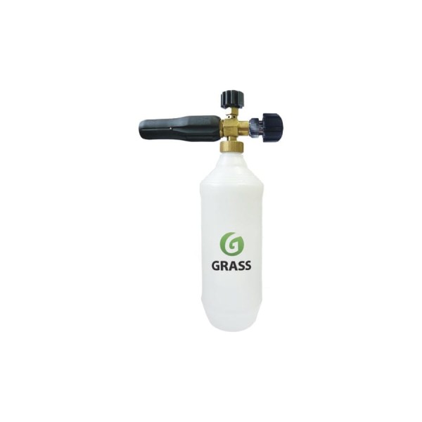 Пеногенератор РА профессиональный (1 л; М22х1.5 внешний) для Karcher GRASS PK-0112