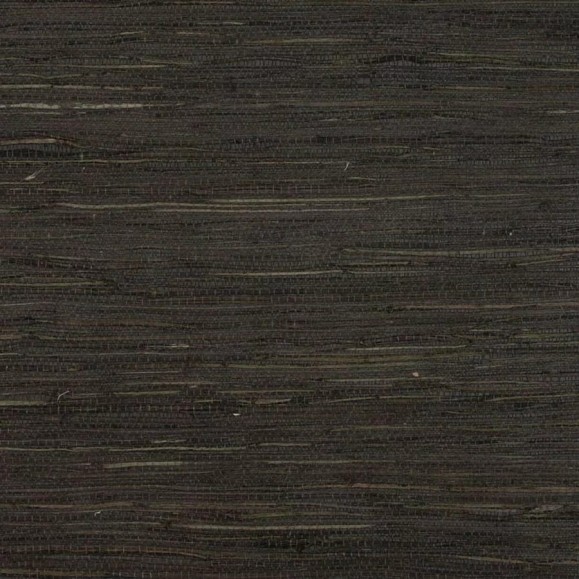 Натуральные обои Cosca Decor Сицилия, 10x0.91 м СПБ001595