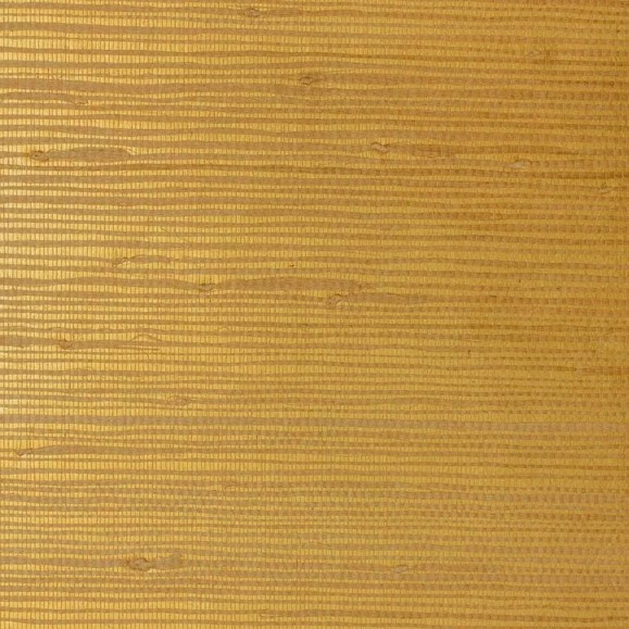 Натуральные обои Cosca Decor Санрайз, 10x0.91 м СПБ002164