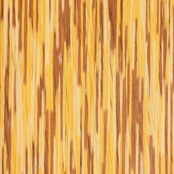 Натуральные обои Cosca Decor Папирус Вангог, 5.5x0.91 м СПБ004439