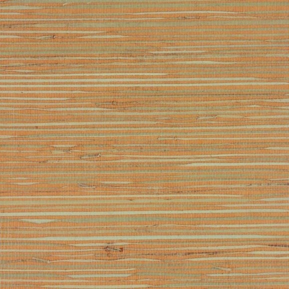 Натуральные обои Cosca Decor Ниас, 10x0.91 м СПБ001326