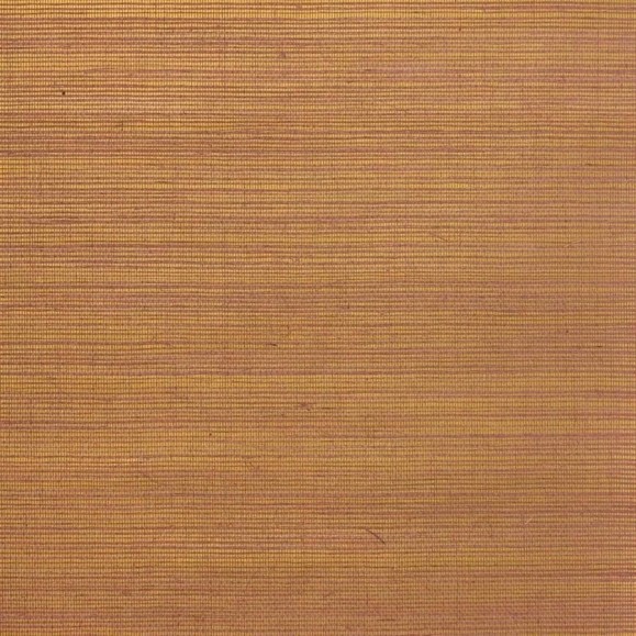 Натуральные обои Cosca Decor Мунлайт, 10x0.91 м СПБ002165