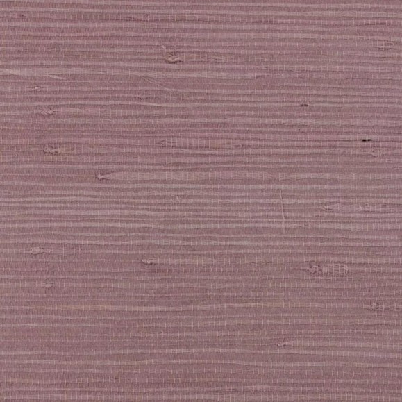 Натуральные обои Cosca Decor Милано-790, 5.5x0.91 м СПБ004424
