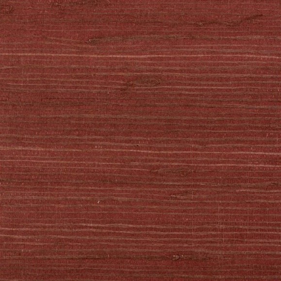 Натуральные обои Cosca Decor Милано-311, 5.5x0.91 м СПБ004427