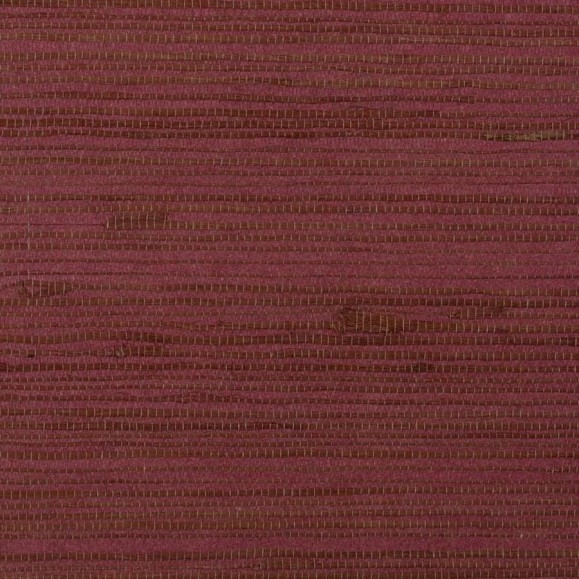 Натуральные обои Cosca Decor Милано-575, 5.5x0.91 м СПБ004425