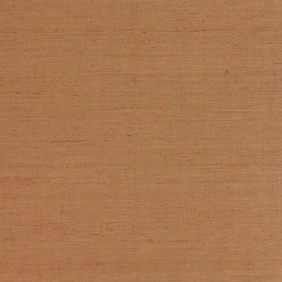 Натуральные обои Cosca Decor Манау Маджента, 4,5x0,91 м СПБ059124